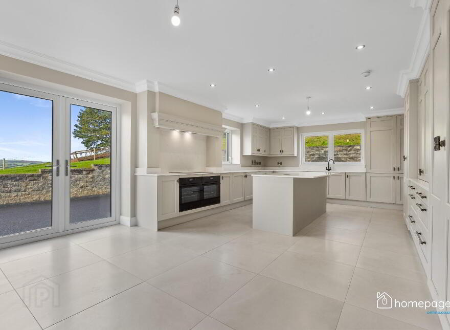 28 Letterlogher Road, Claudy, BT47 4EZ