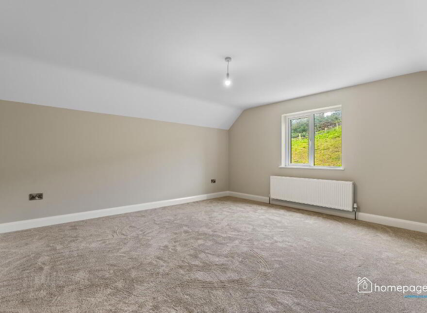 28 Letterlogher Road, Claudy, BT47 4EZ