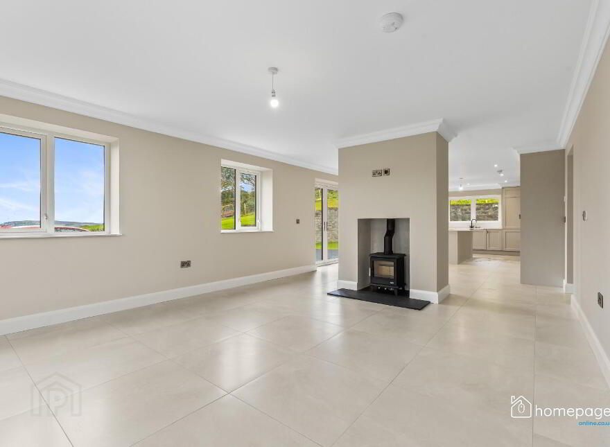 28 Letterlogher Road, Claudy, BT47 4EZ