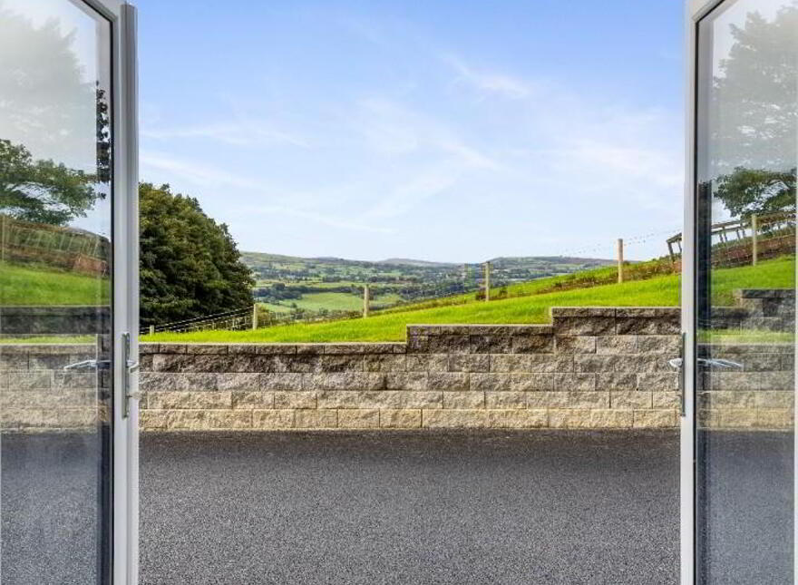 28 Letterlogher Road, Claudy, BT47 4EZ