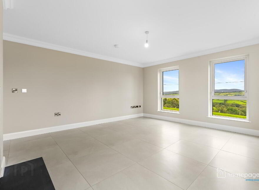 28 Letterlogher Road, Claudy, BT47 4EZ