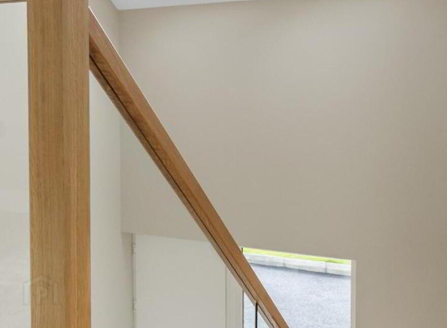 28 Letterlogher Road, Claudy, BT47 4EZ