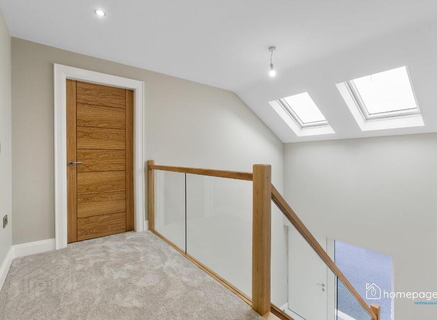28 Letterlogher Road, Claudy, BT47 4EZ