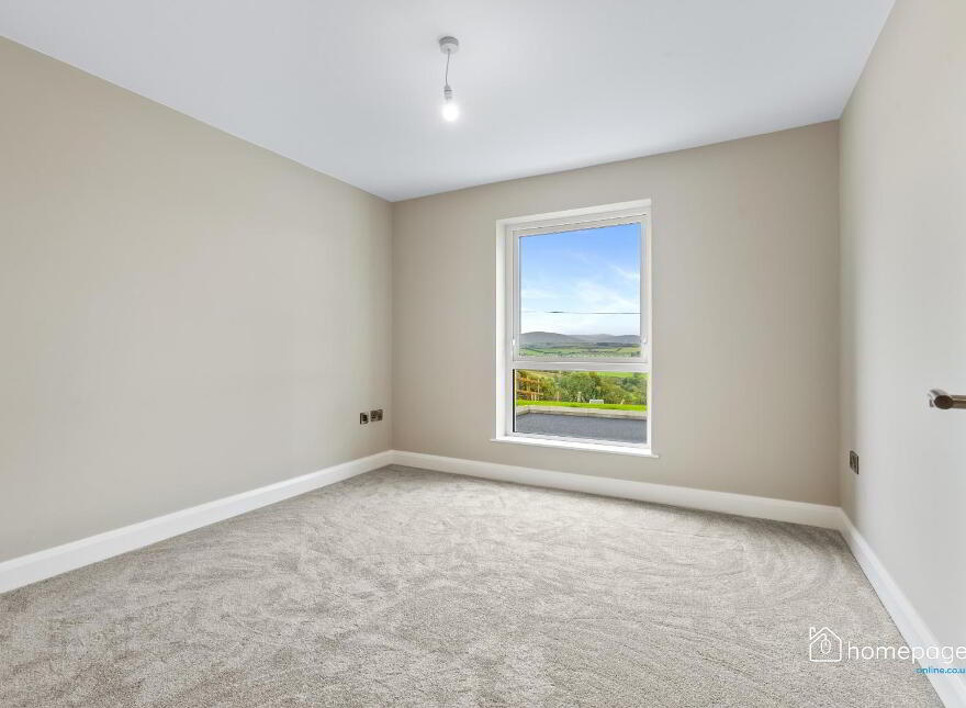 28 Letterlogher Road, Claudy, BT47 4EZ