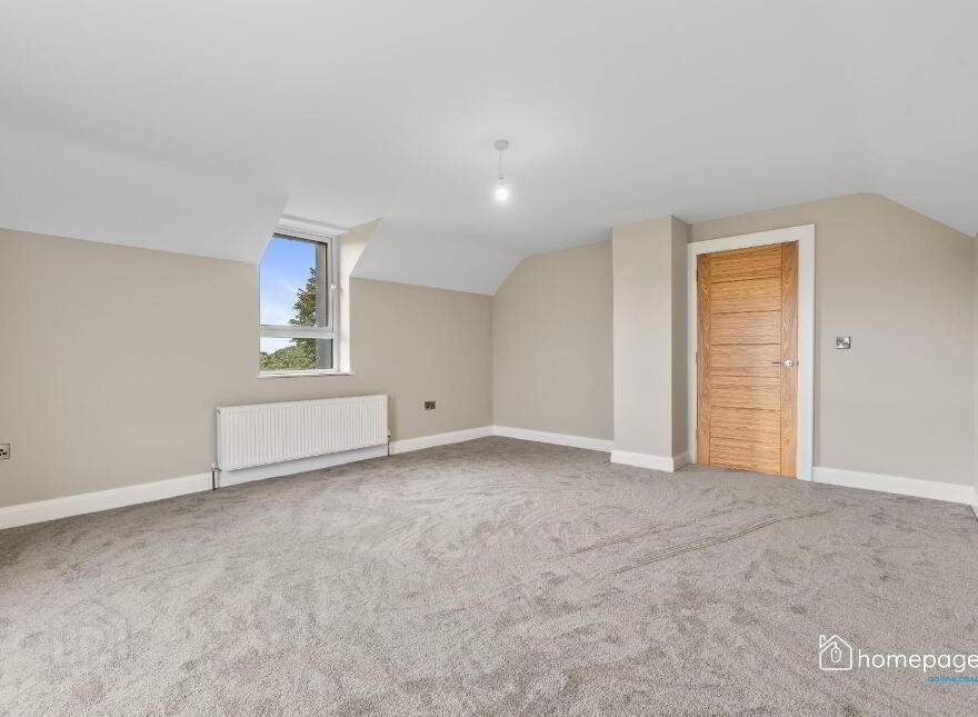 28 Letterlogher Road, Claudy, BT47 4EZ