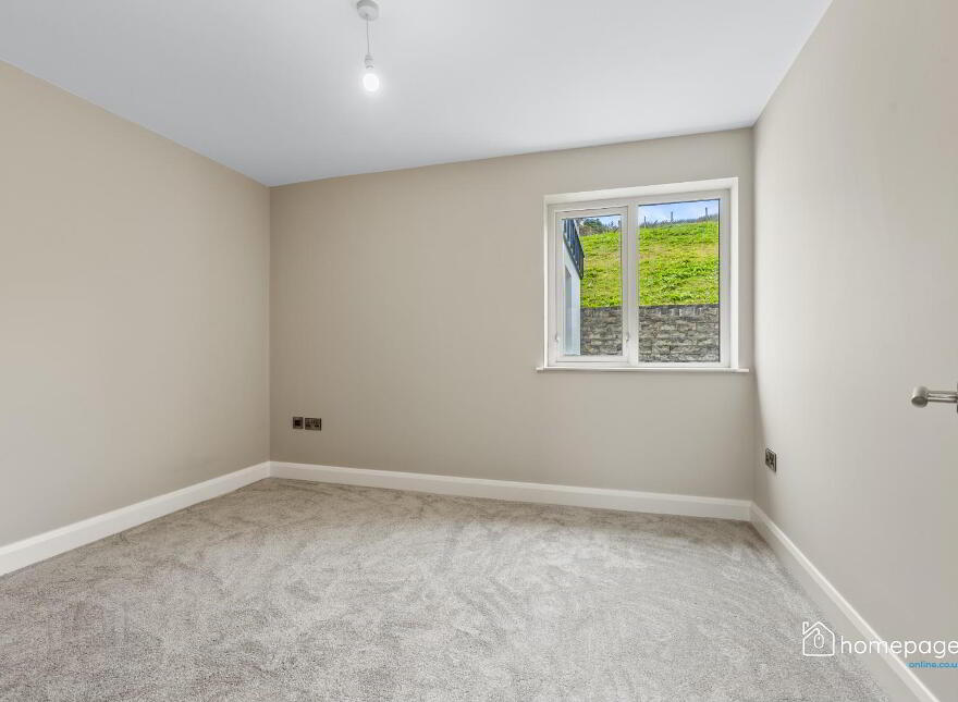 28 Letterlogher Road, Claudy, BT47 4EZ