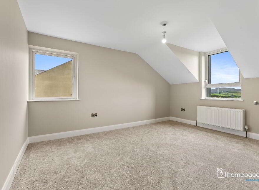 28 Letterlogher Road, Claudy, BT47 4EZ