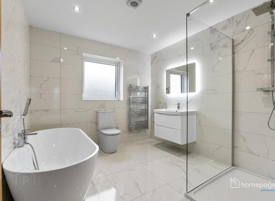 28 Letterlogher Road, Claudy, BT47 4EZ