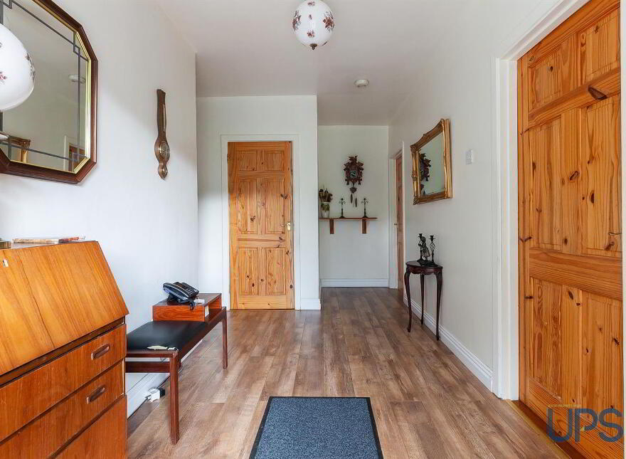 12 Edenvale Park, The Green, Dunmurry, Belfast, BT17 0EJ