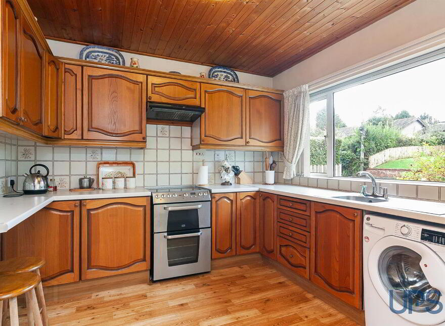 12 Edenvale Park, The Green, Dunmurry, Belfast, BT17 0EJ