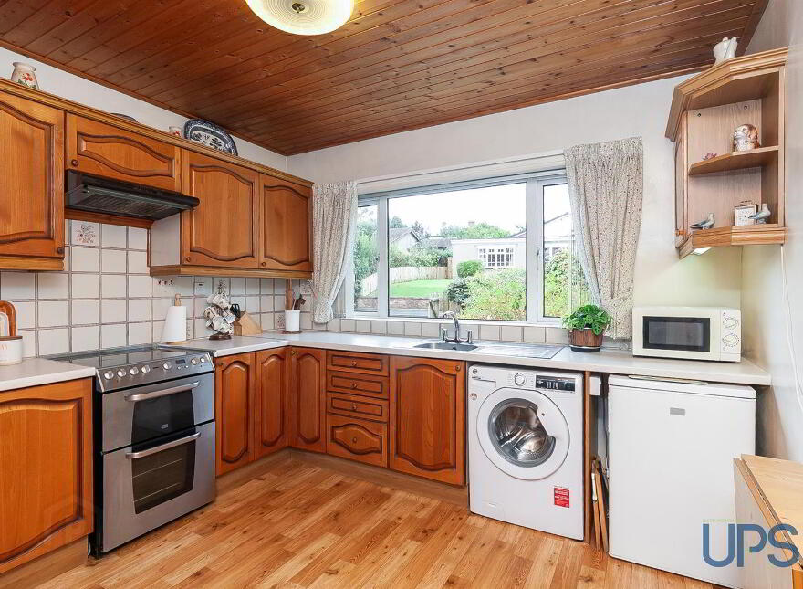 12 Edenvale Park, The Green, Dunmurry, Belfast, BT17 0EJ