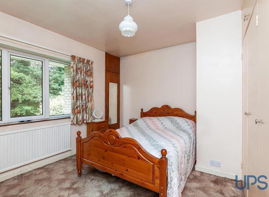 12 Edenvale Park, The Green, Dunmurry, Belfast, BT17 0EJ