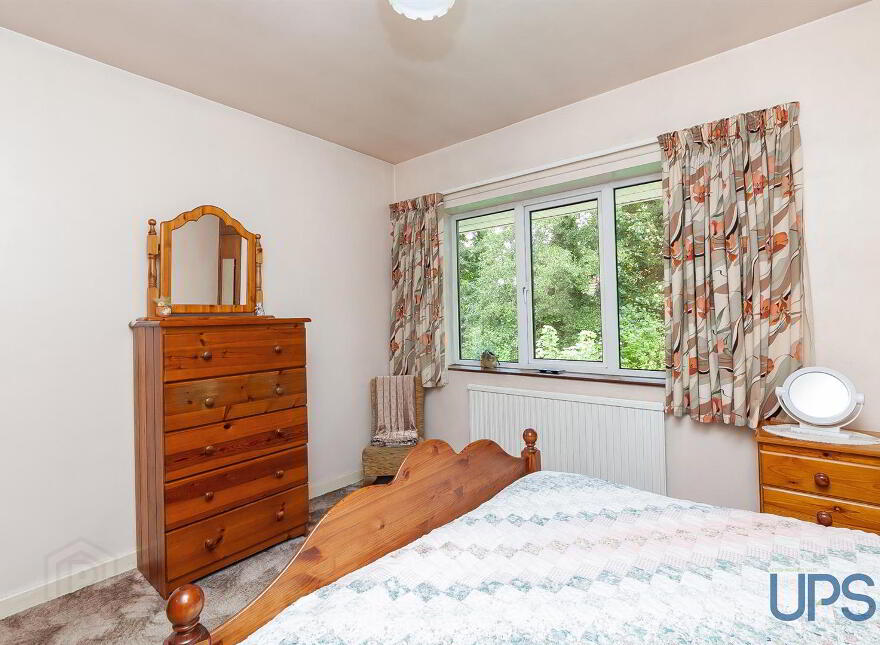 12 Edenvale Park, The Green, Dunmurry, Belfast, BT17 0EJ