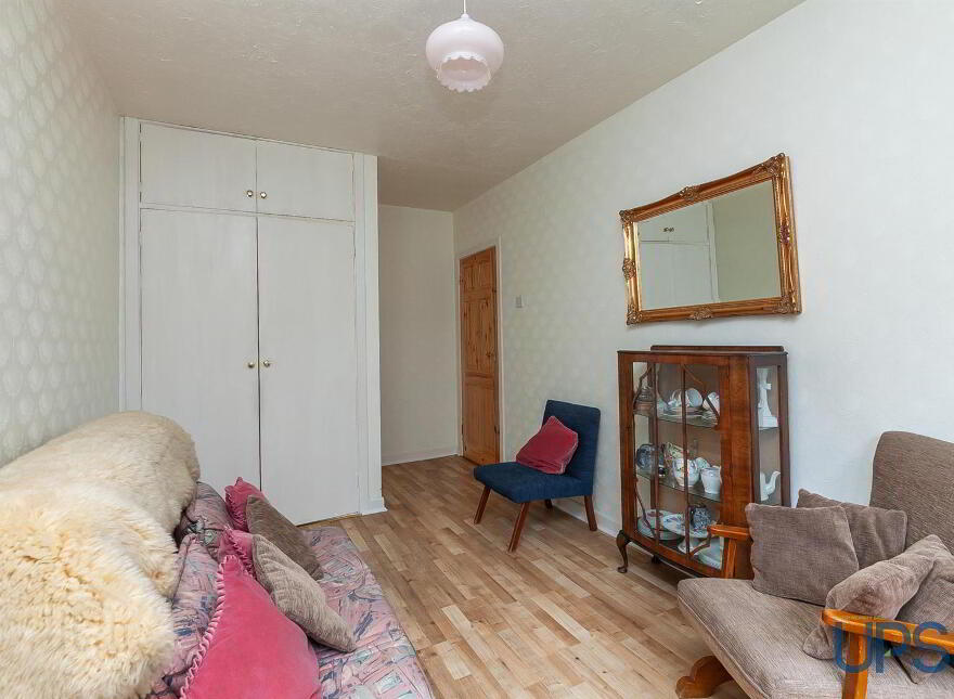 12 Edenvale Park, The Green, Dunmurry, Belfast, BT17 0EJ
