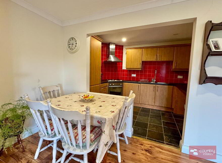 2 Gateside Crescent, Ballyclare, BT39 9GL