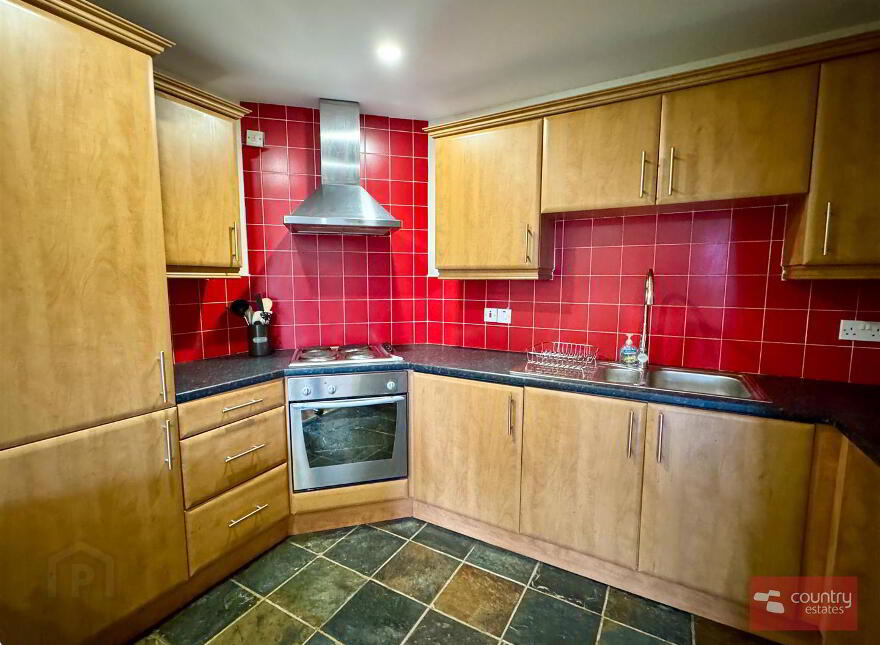 2 Gateside Crescent, Ballyclare, BT39 9GL