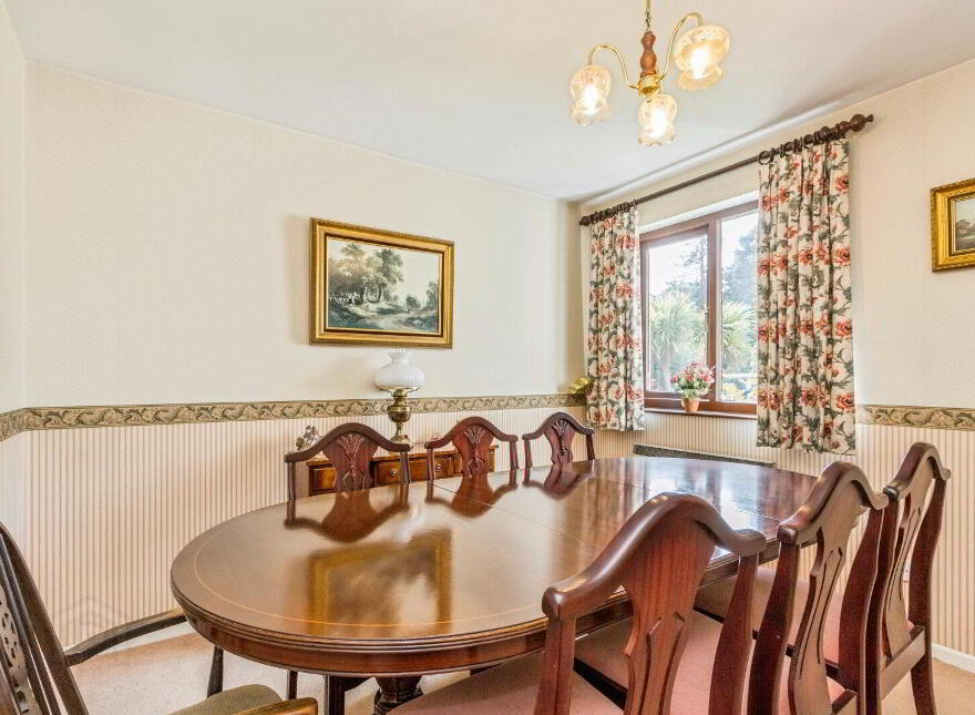 21 Garvey Court, Lisburn, BT27 4DG