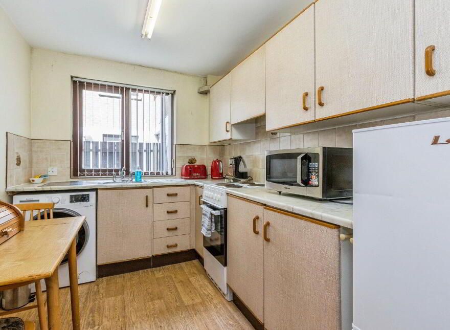 21 Garvey Court, Lisburn, BT27 4DG