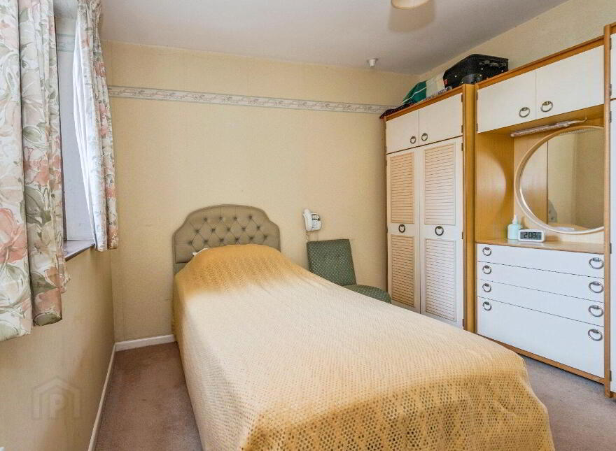 21 Garvey Court, Lisburn, BT27 4DG