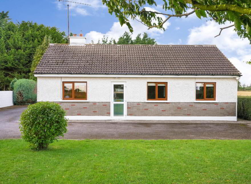 Castletown, Athboy, C15D283