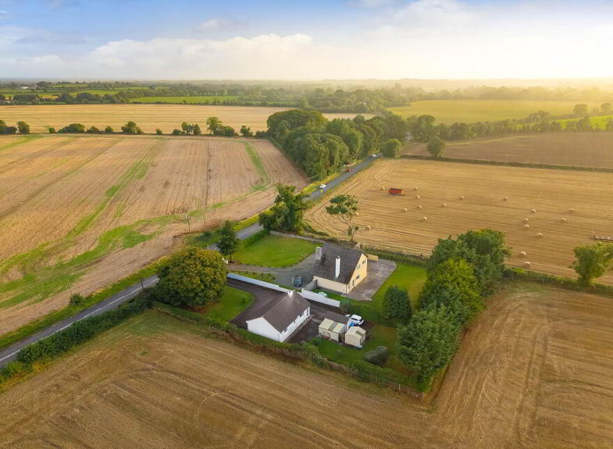 Castletown, Athboy, C15D283
