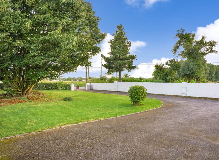 Castletown, Athboy, C15D283