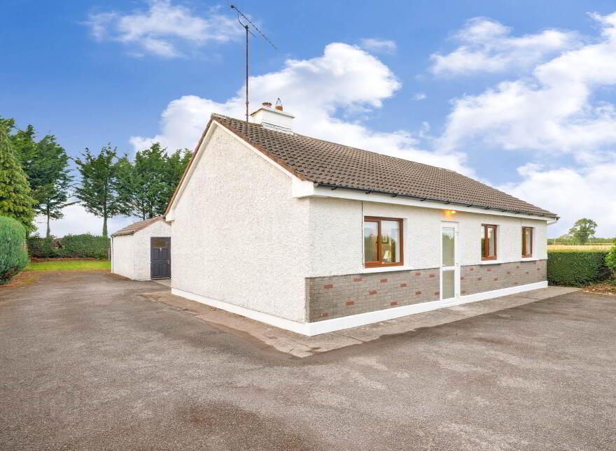 Castletown, Athboy, C15D283
