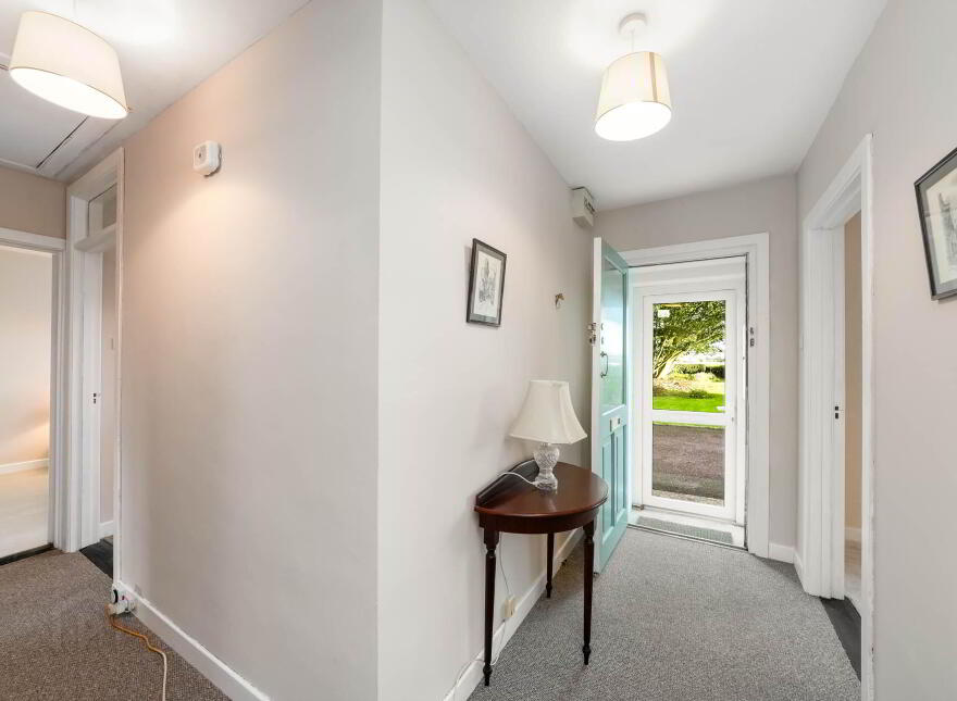 Castletown, Athboy, C15D283