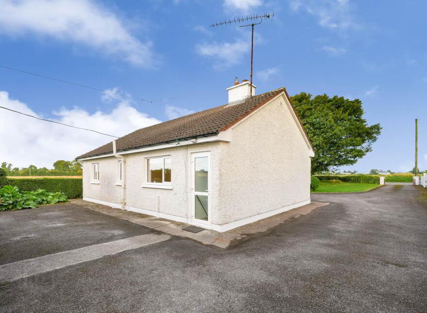 Castletown, Athboy, C15D283