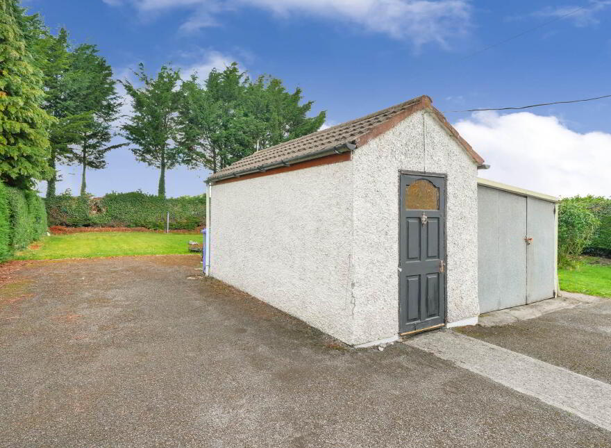 Castletown, Athboy, C15D283