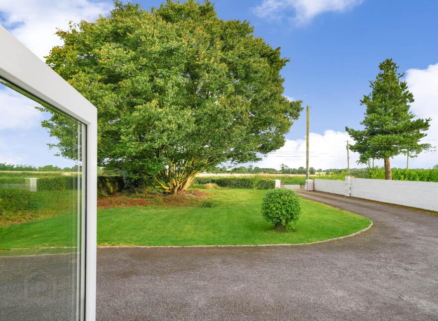 Castletown, Athboy, C15D283
