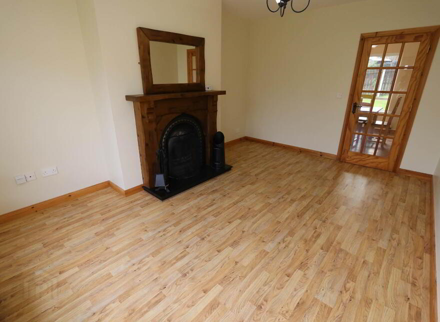 4 Primrosehill, Clogher, BT76 0AS