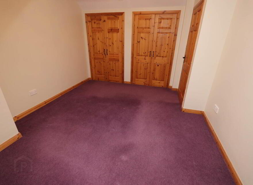 4 Primrosehill, Clogher, BT76 0AS