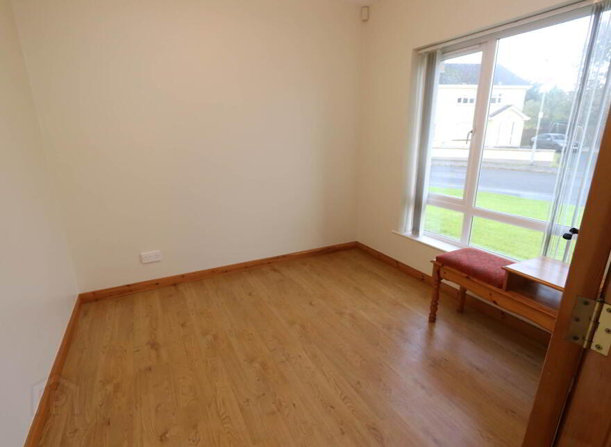 4 Primrosehill, Clogher, BT76 0AS