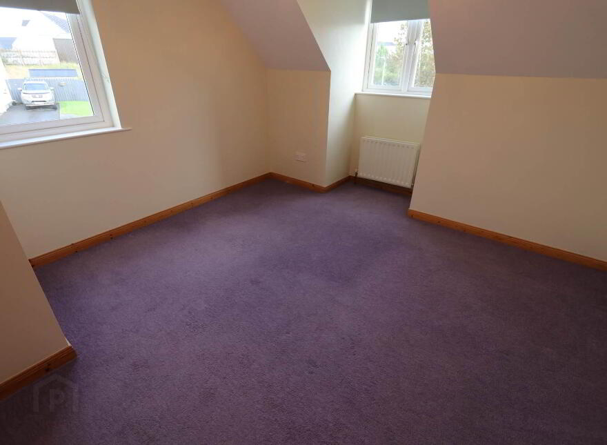 4 Primrosehill, Clogher, BT76 0AS