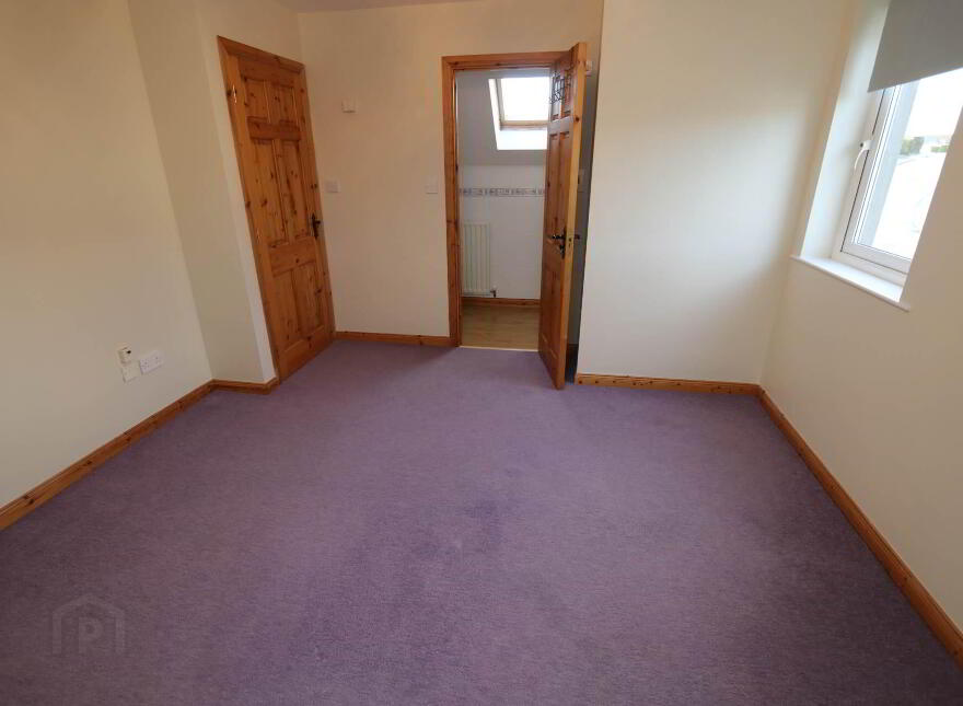 4 Primrosehill, Clogher, BT76 0AS