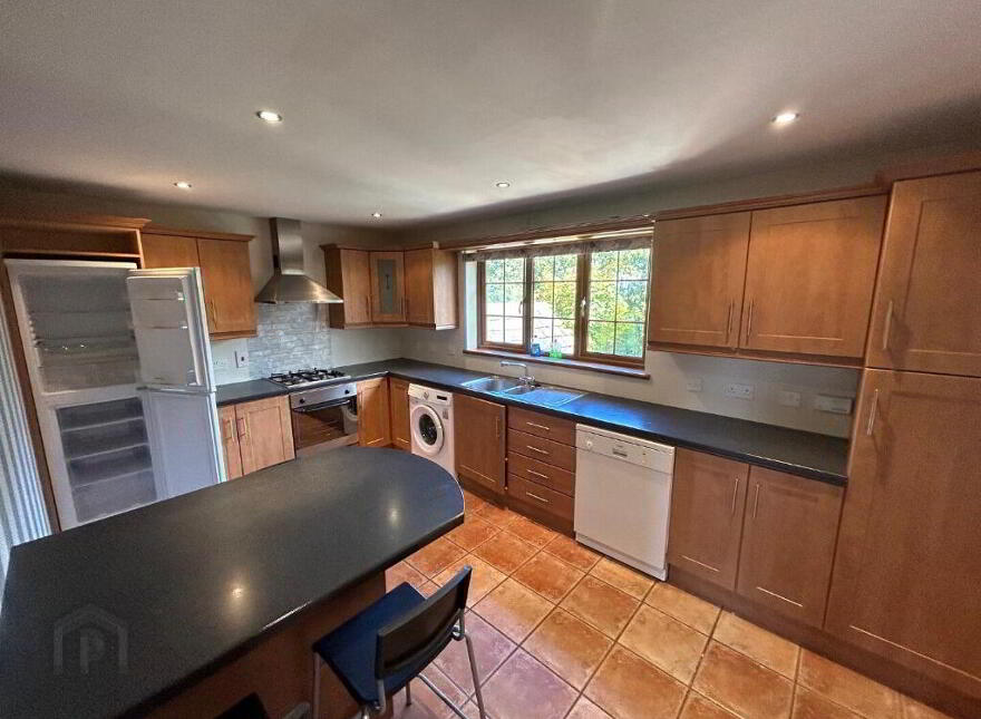 2 Springfield Court, Banbridge, BT32 3LD