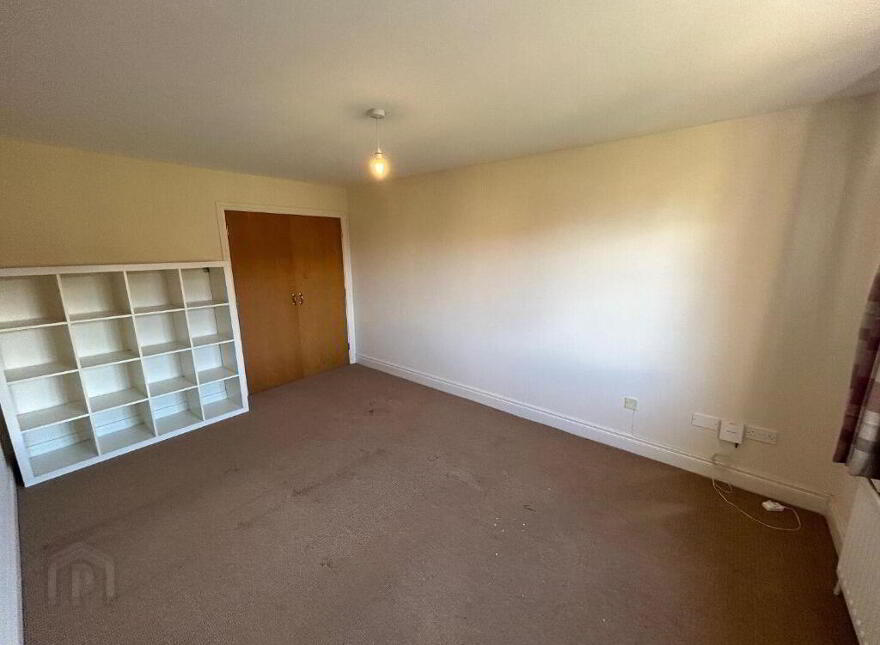2 Springfield Court, Banbridge, BT32 3LD