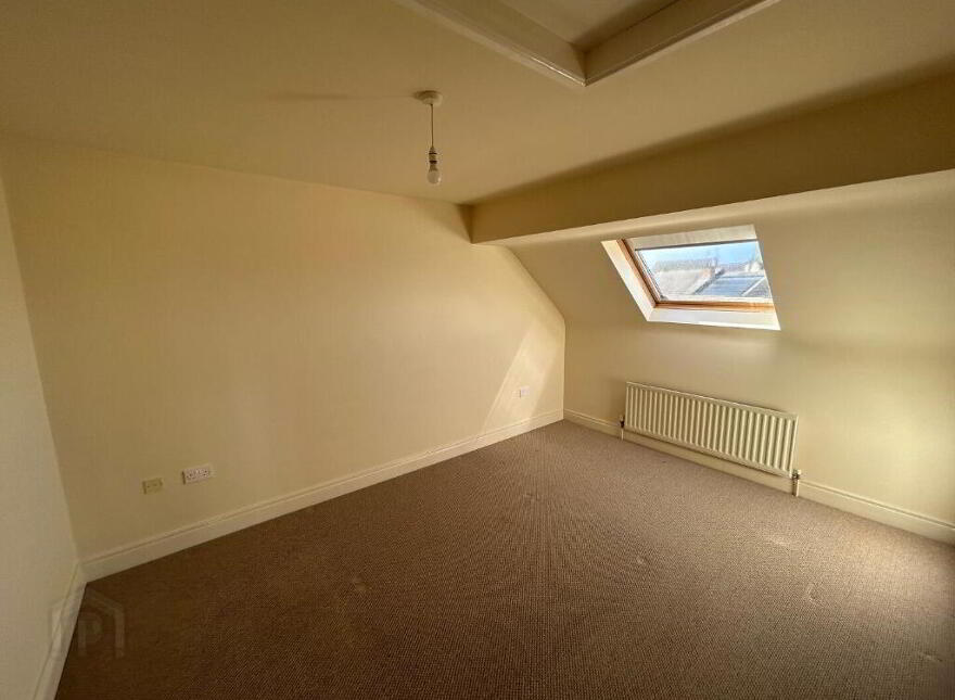 2 Springfield Court, Banbridge, BT32 3LD
