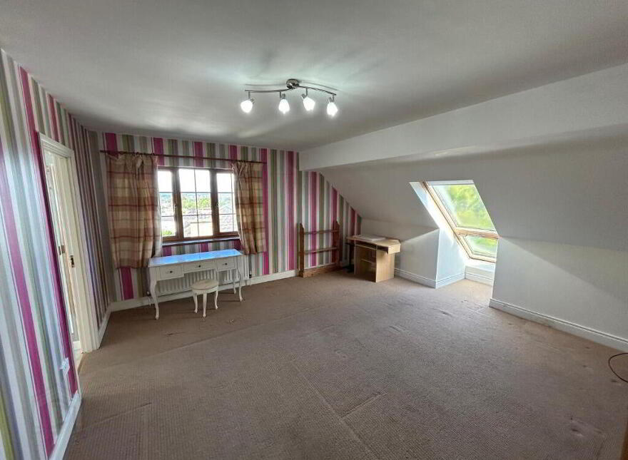 2 Springfield Court, Banbridge, BT32 3LD