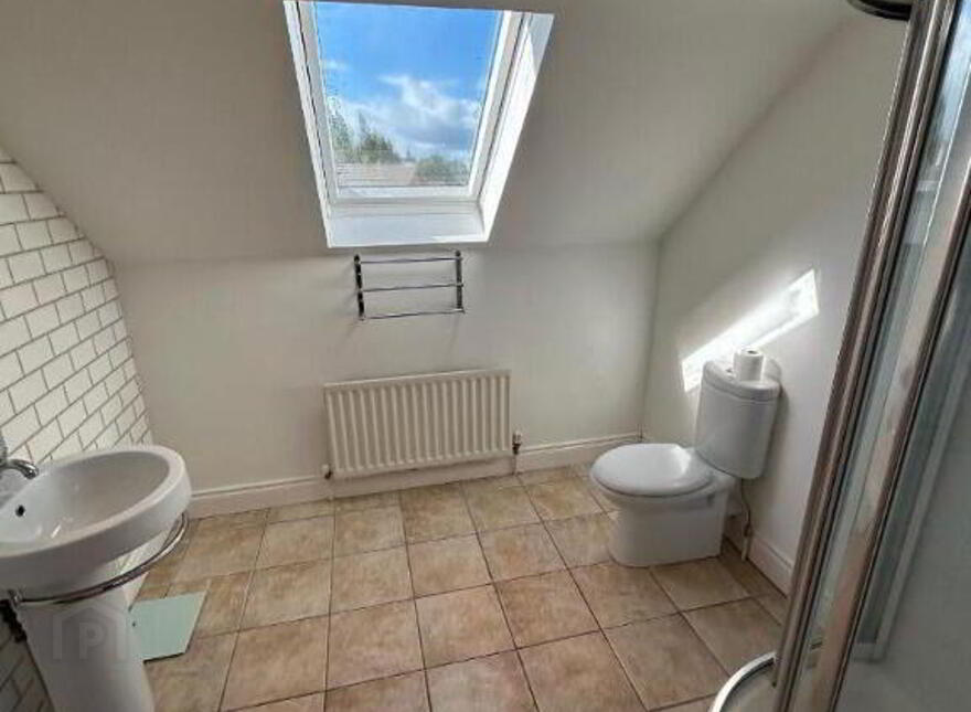 2 Springfield Court, Banbridge, BT32 3LD
