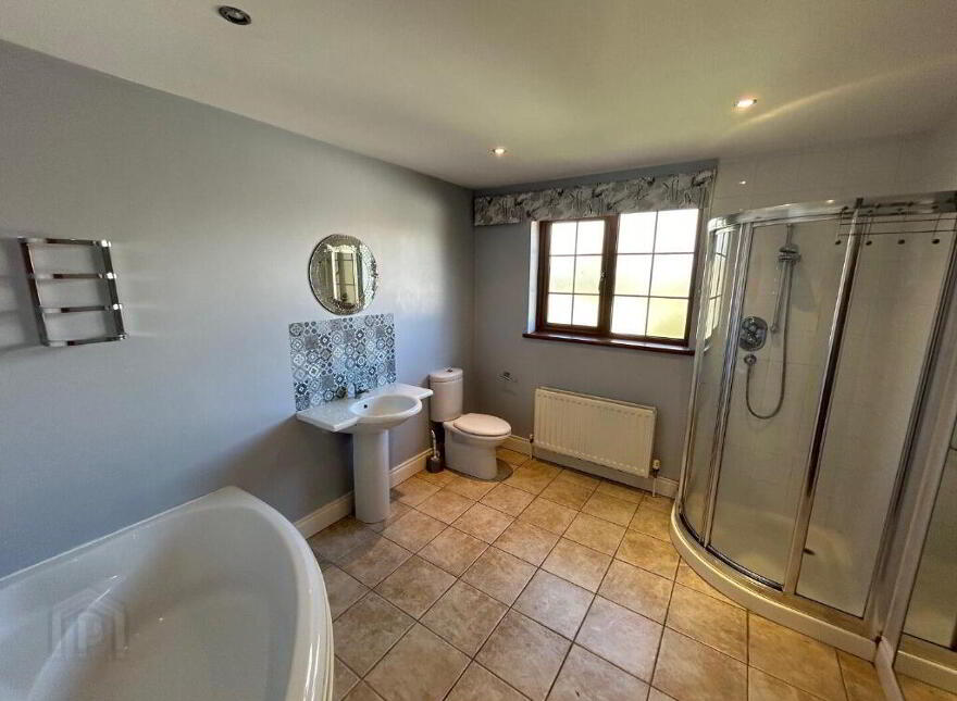 2 Springfield Court, Banbridge, BT32 3LD