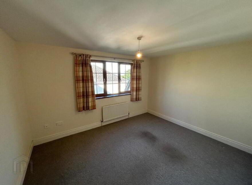 2 Springfield Court, Banbridge, BT32 3LD