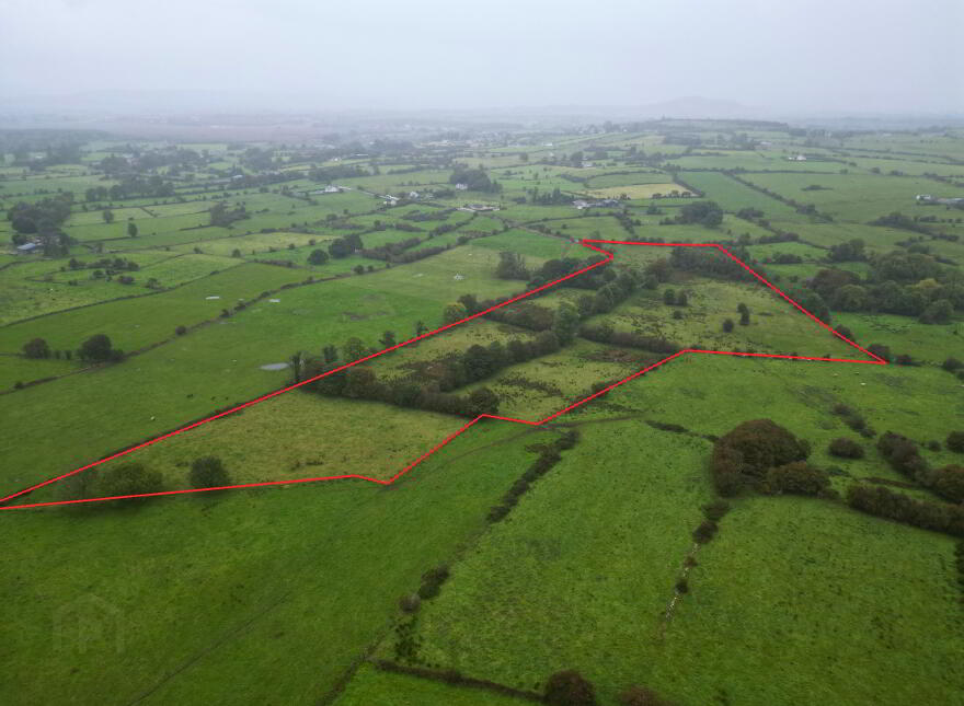 Powellsboro, Tubbercurry