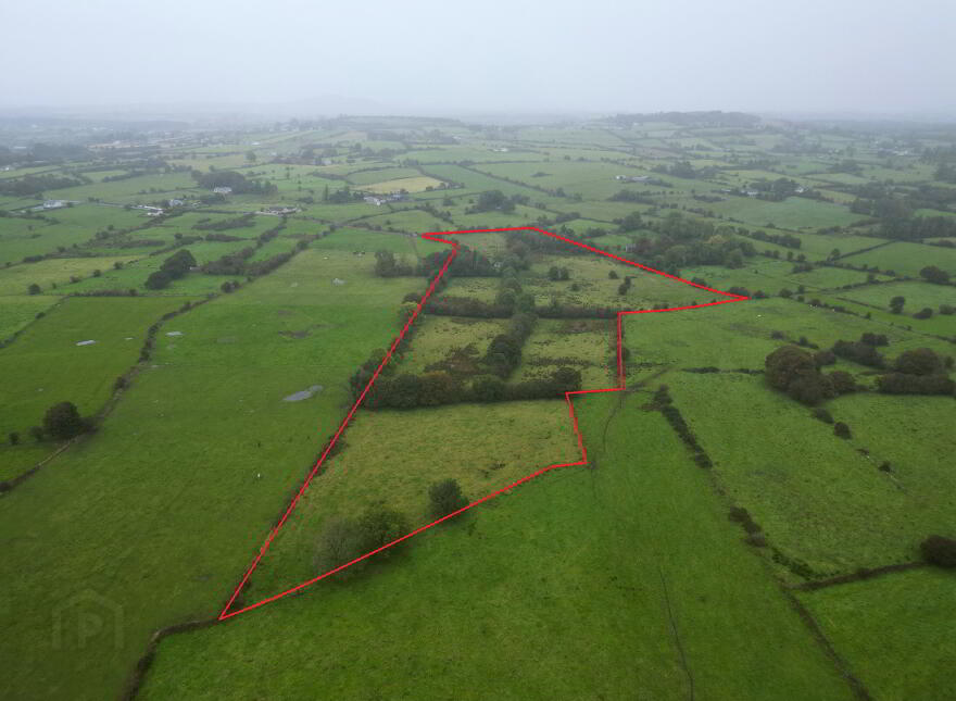 Powellsboro, Tubbercurry
