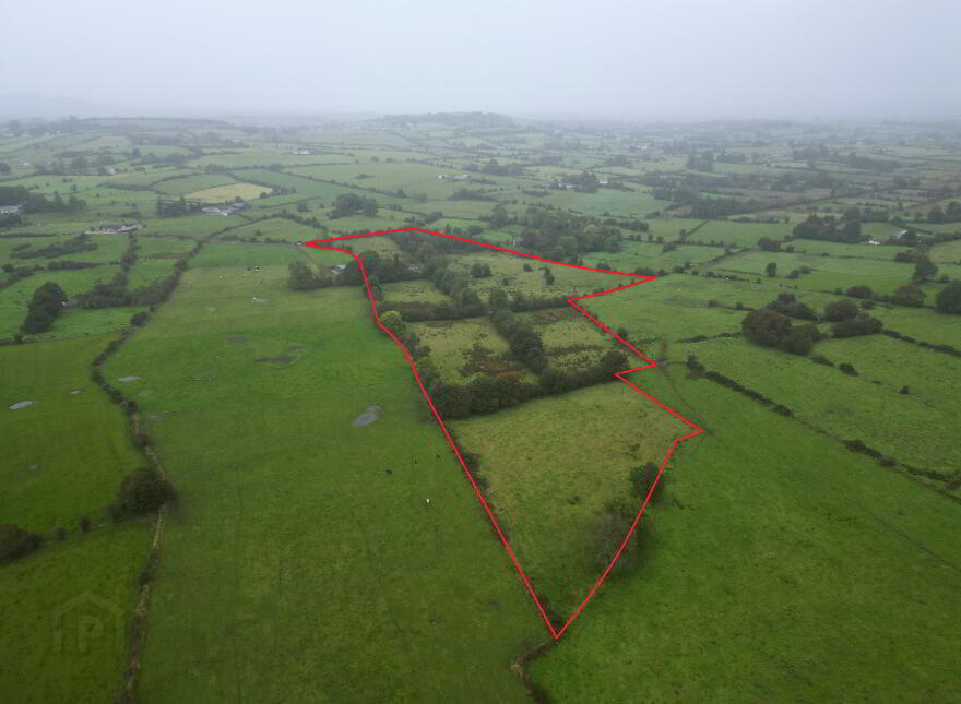 Powellsboro, Tubbercurry