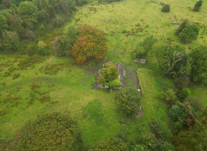 Powellsboro, Tubbercurry