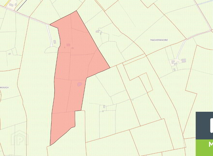 Powellsboro, Tubbercurry