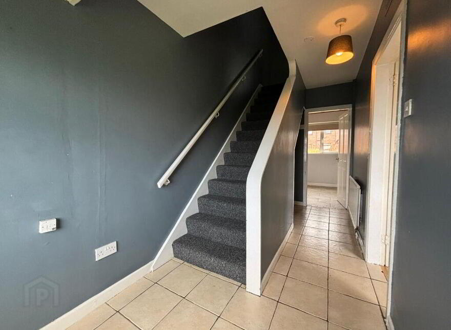 20 Deramore Drive, Lurgan, BT67 9ES