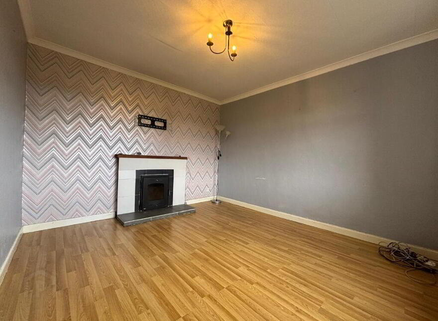 20 Deramore Drive, Lurgan, BT67 9ES
